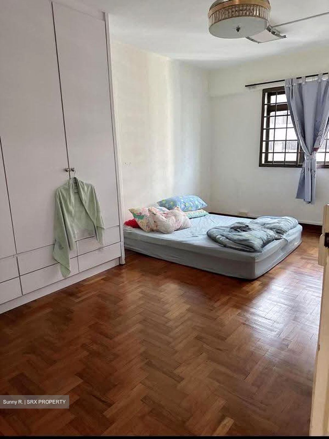 Blk 29 KELANTAN COURT (Central Area), HDB 3 Rooms #608922471